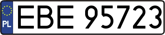 EBE95723