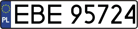 EBE95724