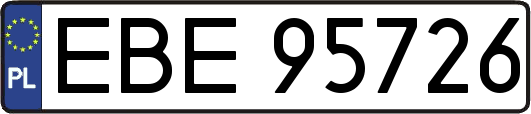 EBE95726