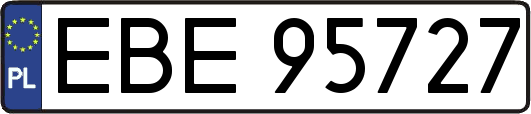 EBE95727
