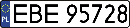 EBE95728