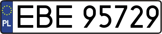 EBE95729