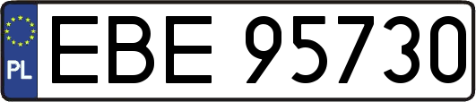 EBE95730