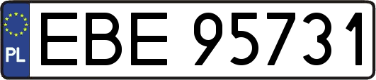 EBE95731