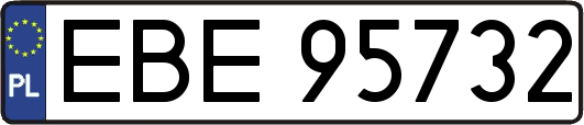 EBE95732