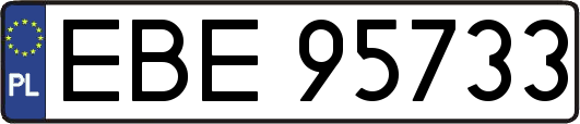 EBE95733