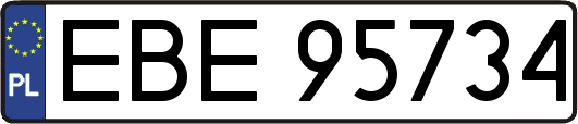 EBE95734