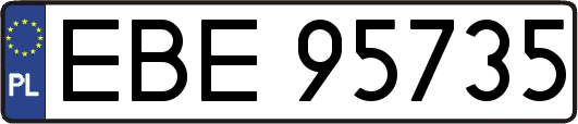 EBE95735