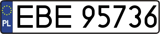 EBE95736