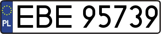 EBE95739