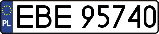 EBE95740