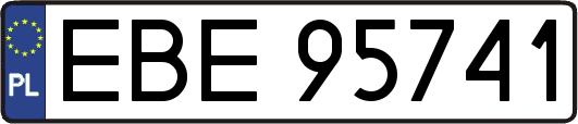 EBE95741