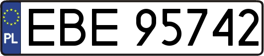 EBE95742