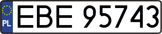 EBE95743