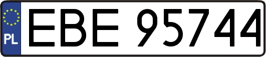 EBE95744
