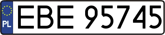 EBE95745