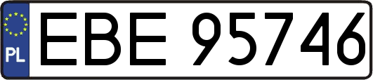 EBE95746
