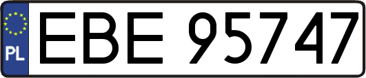 EBE95747