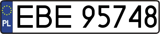 EBE95748