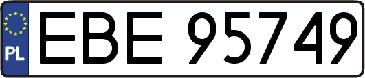EBE95749