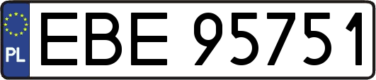 EBE95751