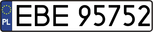 EBE95752