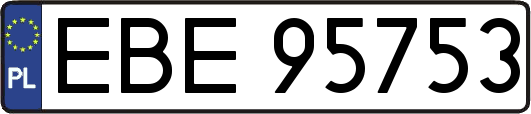 EBE95753