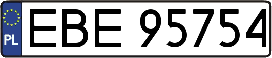EBE95754