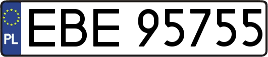 EBE95755