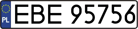 EBE95756