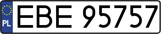 EBE95757