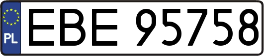 EBE95758