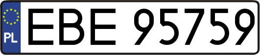 EBE95759