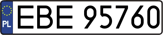 EBE95760
