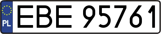 EBE95761