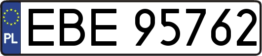 EBE95762