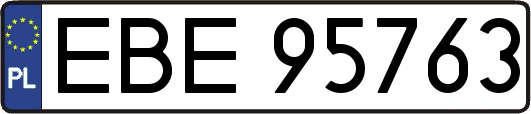 EBE95763