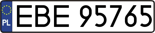 EBE95765