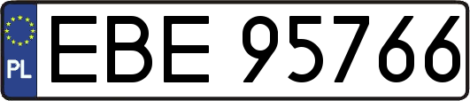 EBE95766