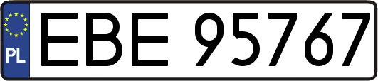 EBE95767