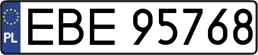 EBE95768