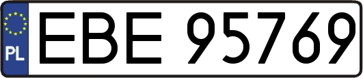 EBE95769
