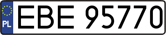 EBE95770