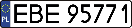 EBE95771