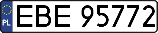 EBE95772