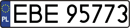 EBE95773