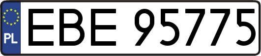EBE95775