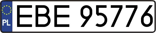 EBE95776