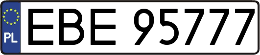 EBE95777