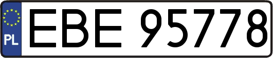 EBE95778